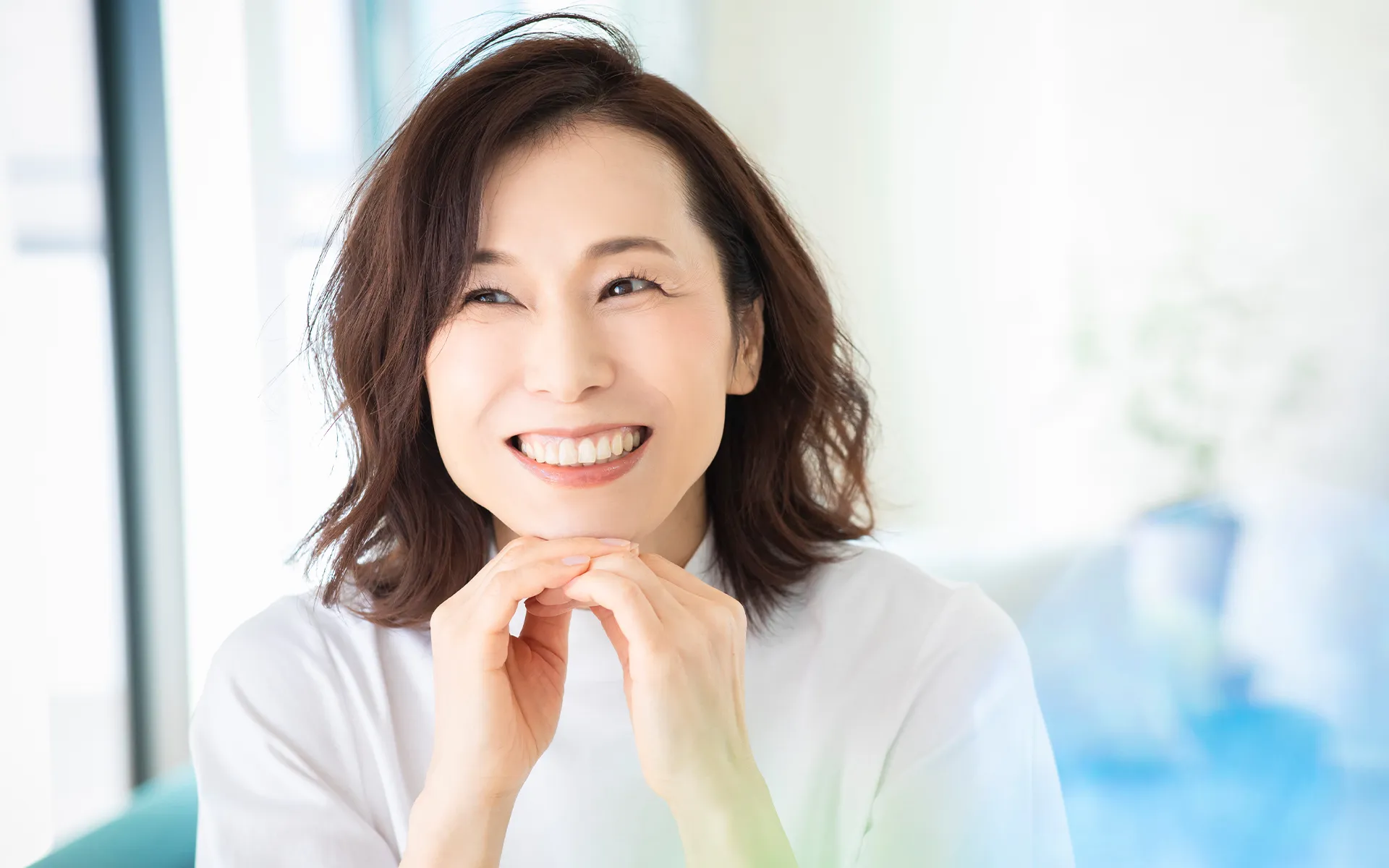 森田歯科クリニック