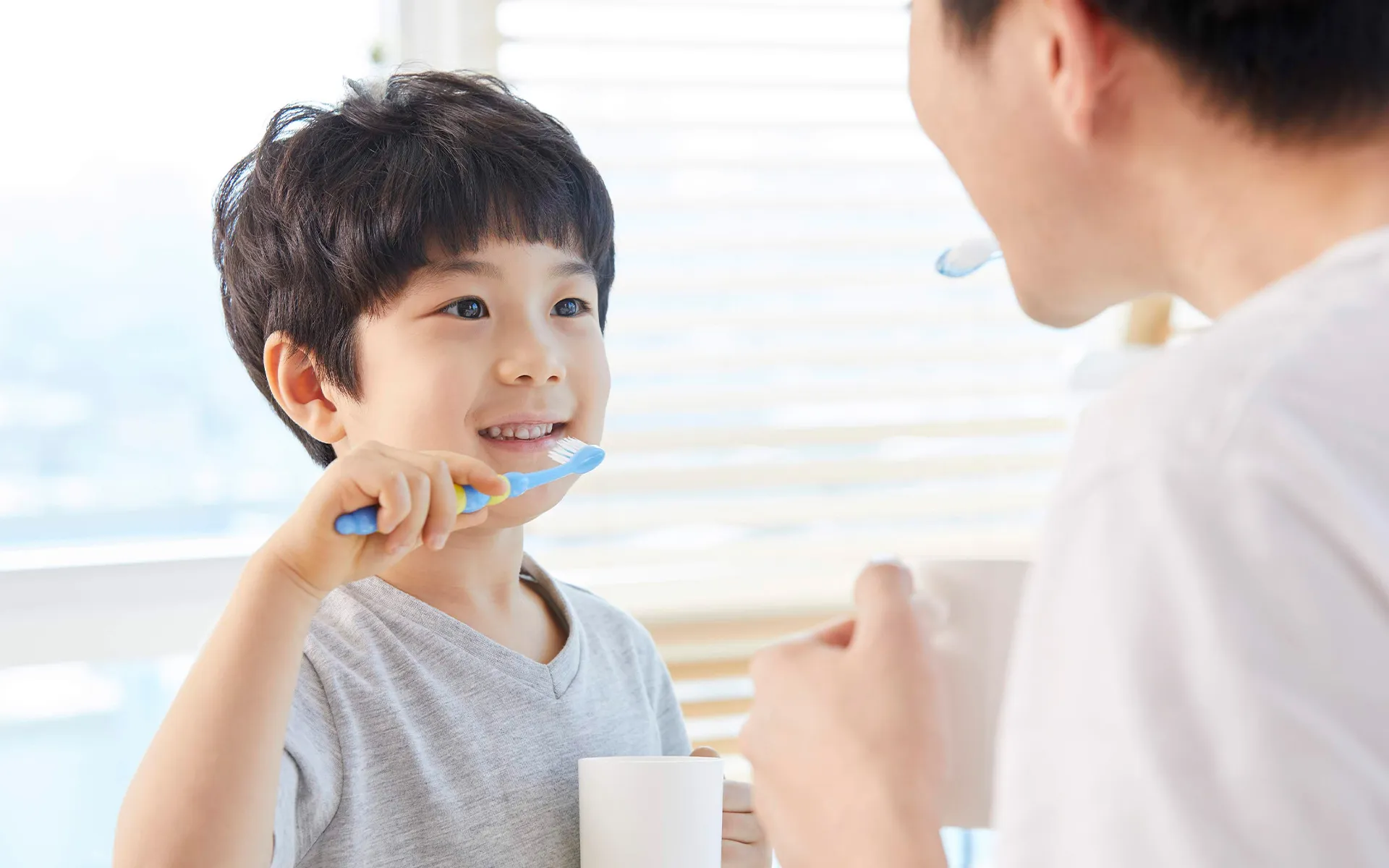 森田歯科クリニック